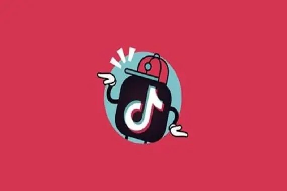 东南亚排行榜前十聊天app