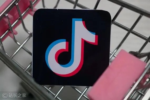 闲鱼账号交易是通过邮箱吗？