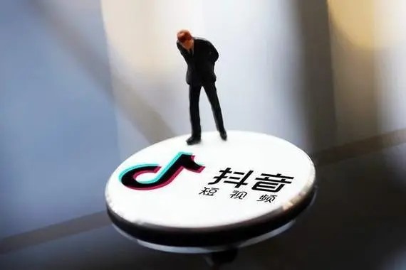 《阴阳师》账号有没有合适的交易平台？