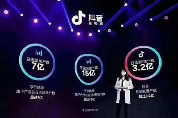 抖音直播协议人气怎么弄？