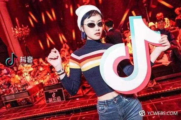 哪个直播平台最好？