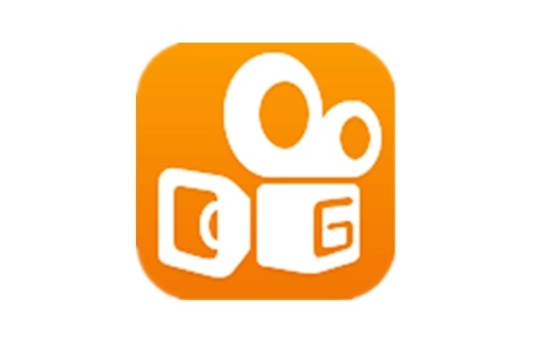 快手消费账号位置？