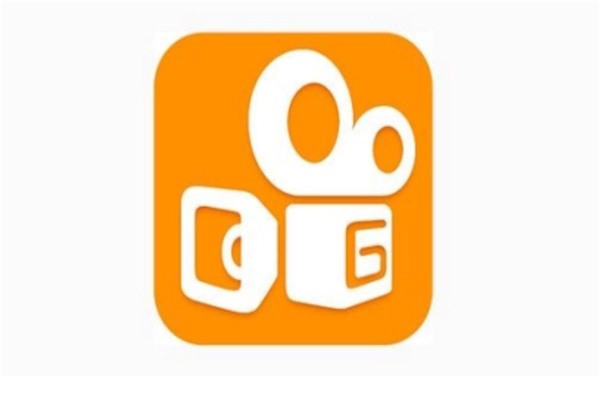 快手主播找对象靠谱吗？