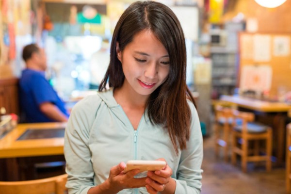 真实好用的同城交友软件？