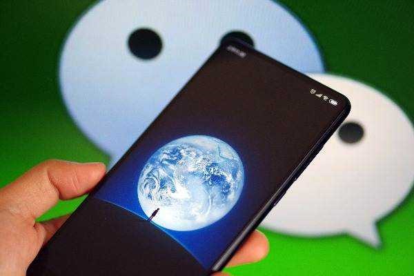 5173账号交易平台靠谱不?