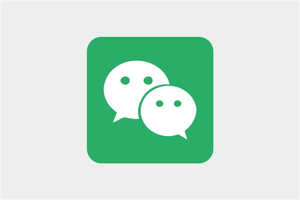 找回微信小号账号密码的方法