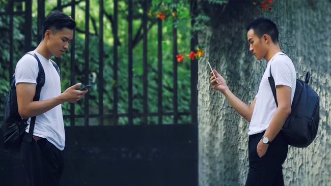 blued绑定的手机号怎么解除？