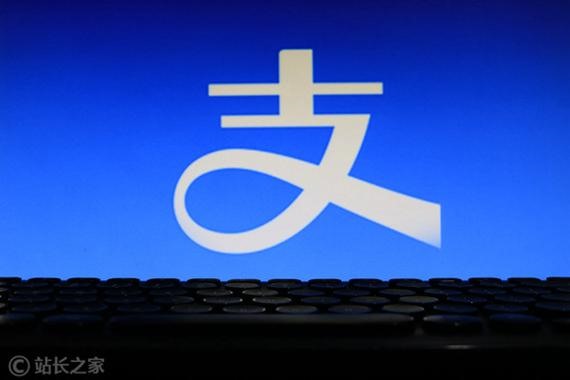 同城交友有什么比较好的APP吗？