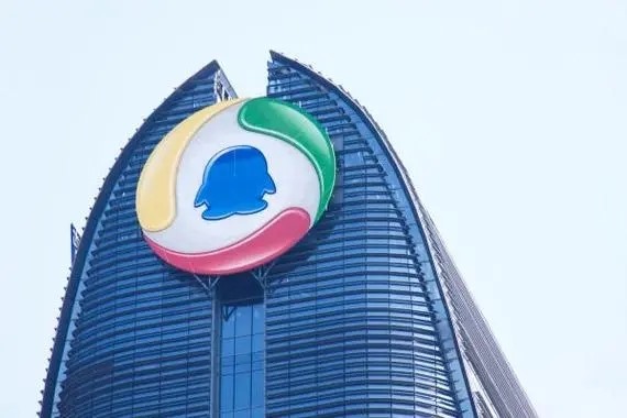 怎么不用手机号注册QQ号?